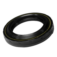 Yukon Gear & Axle Outer Axle Seal Used With set10 Bearing Double Lip Seal. Outer Axle Seal To Be Used With SET10 Bearing Yukon Gear