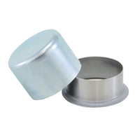 Yukon Gear & Axle Replacement Front Axle Inner Seal Redi-Sleeve For Dana 44 & 8.5 Inch GM D44& 8.5 Inch gm Front Axle Inner Seal 1.317 Inch redi-Sleeve Yukon Gear