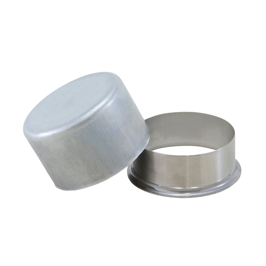 Yukon Gear & Axle 7.25 Inch & 8.25 Inch Chrylser Redi Sleeve 7.25 Inch & 8.25 Inch Chy Redi Sleeve Yukon Gear