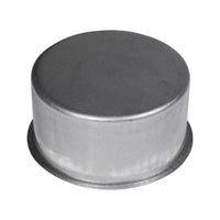Yukon Gear & Axle Mighty Seal For GM 10.5 Differential Shaft Diameter Range 2.838/2.844 10.5 Inch 14T Spindle Redi Sleeve GM Yukon Gear