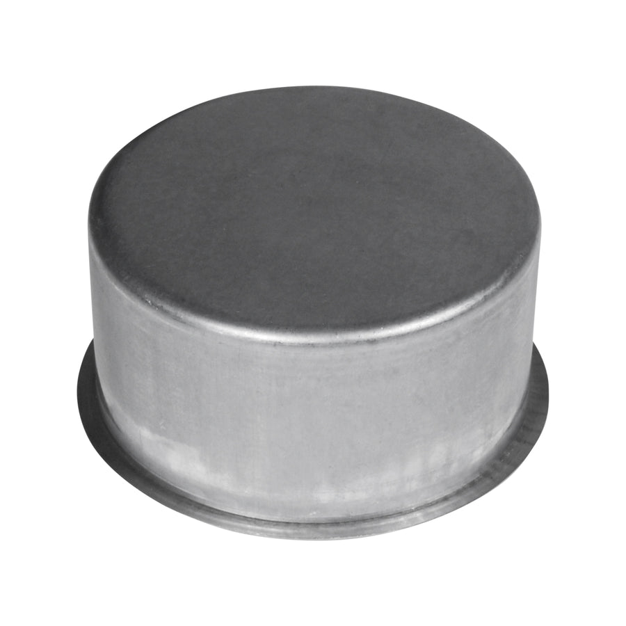 Yukon Gear & Axle Mighty Seal For GM 10.5 Differential Shaft Diameter Range 2.838/2.844 10.5 Inch 14T Spindle Redi Sleeve GM Yukon Gear