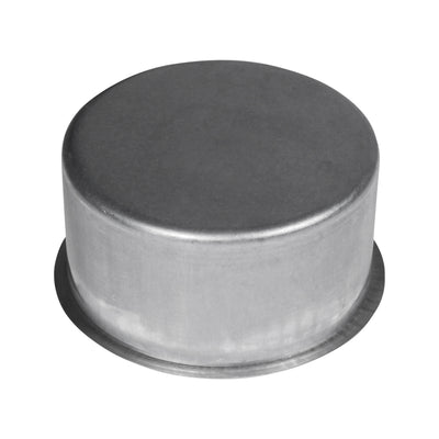 Yukon Gear & Axle Mighty Seal For GM 10.5 Differential Shaft Diameter Range 2.838/2.844 10.5 Inch 14T Spindle Redi Sleeve GM Yukon Gear
