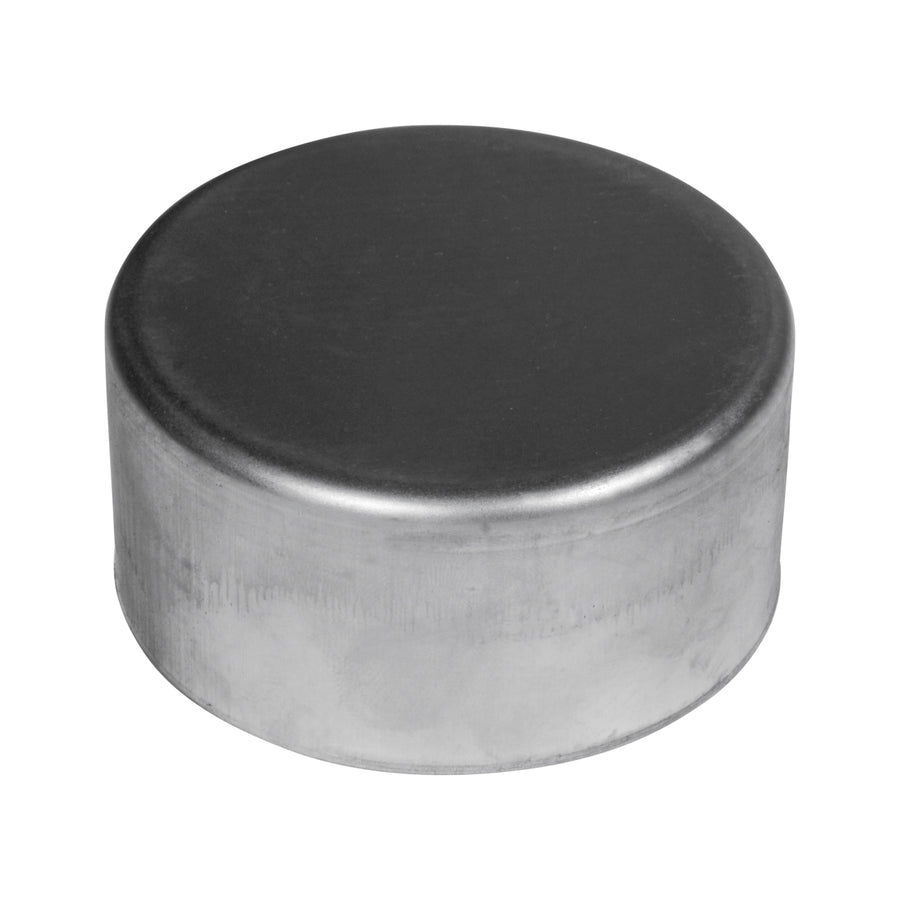 Yukon Gear & Axle Mighty Seal For Dana 80 Differential Shaft Diameter Range 2.873/2.879 D80 Redi Sleeve '99-'04 Ford F350 2.875 Inch Yukon Gear
