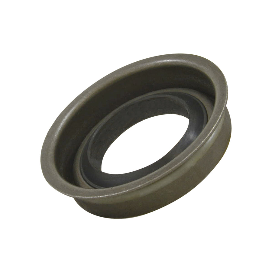 Yukon Gear & Axle Model 35IFS Axle Side Seal Dakota & Durango M35IFS Axle Side Seal Dakota & Durango Yukon Gear
