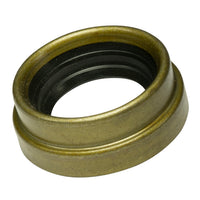 Yukon Gear & Axle Replacement Inner Front Axle Side Seal For Dana 44 Rubicon D44 Rubicon Inner Front Axle Side Seal Yukon Gear
