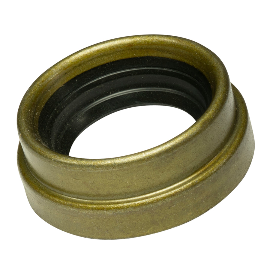 Yukon Gear & Axle Replacement Inner Front Axle Side Seal For Dana 44 Rubicon D44 Rubicon Inner Front Axle Side Seal Yukon Gear