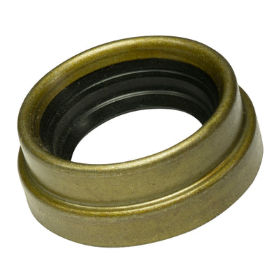 Yukon Gear & Axle Replacement Inner Front Axle Side Seal For Dana 44 Rubicon D44 Rubicon Inner Front Axle Side Seal Yukon Gear