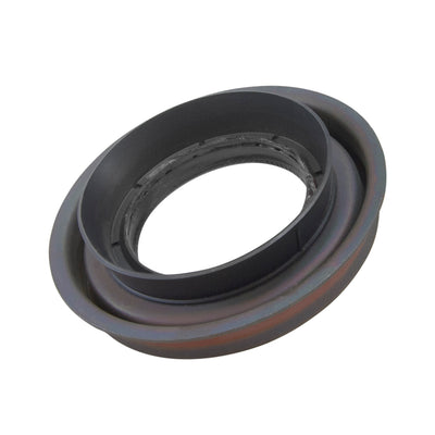 Yukon Gear & Axle Pinion Seal For Jeep Liberty Front. Jeep Liberty D30HD Pinion Seal Yukon Gear