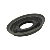 Yukon Gear & Axle Side Seal For Chrylser C198 C198 198mm Side Seal Yukon Gear