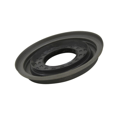Yukon Gear & Axle Side Seal For Chrylser C198 C198 198mm Side Seal Yukon Gear