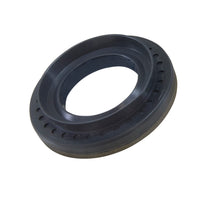 Yukon Gear & Axle Pinion Seal For C200F IFS Front. C200F Pinion Seal Wk Front Yukon Gear