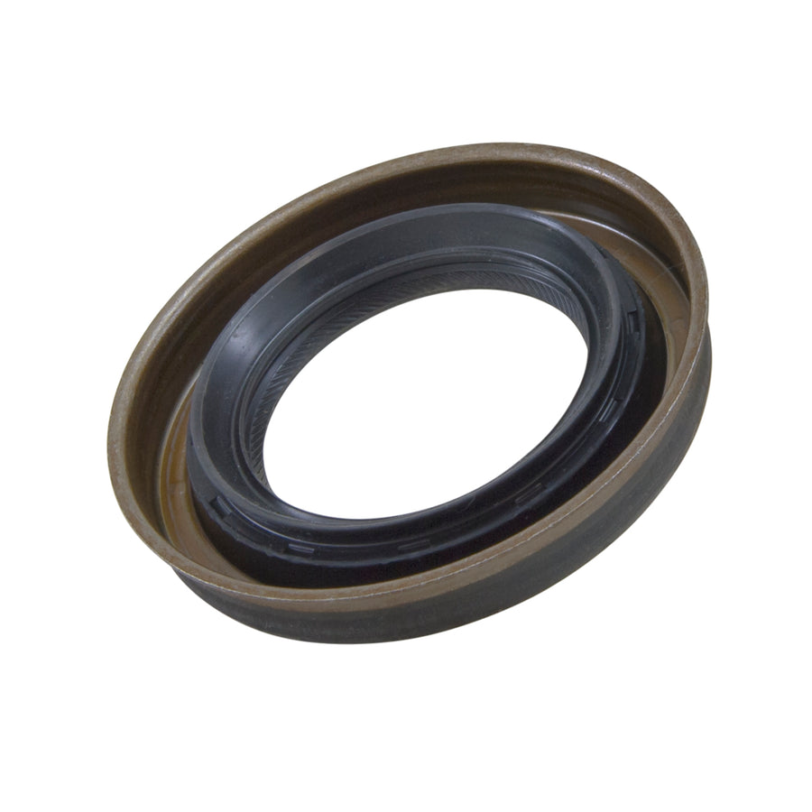 Yukon Gear & Axle Pinion Seal For Chrylser C198 & C200 C198 & C200 Pinion Seal Yukon Gear