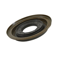 Yukon Gear & Axle Side Seal For Chrylser C210 C210 Stub Axle Seal Yukon Gear