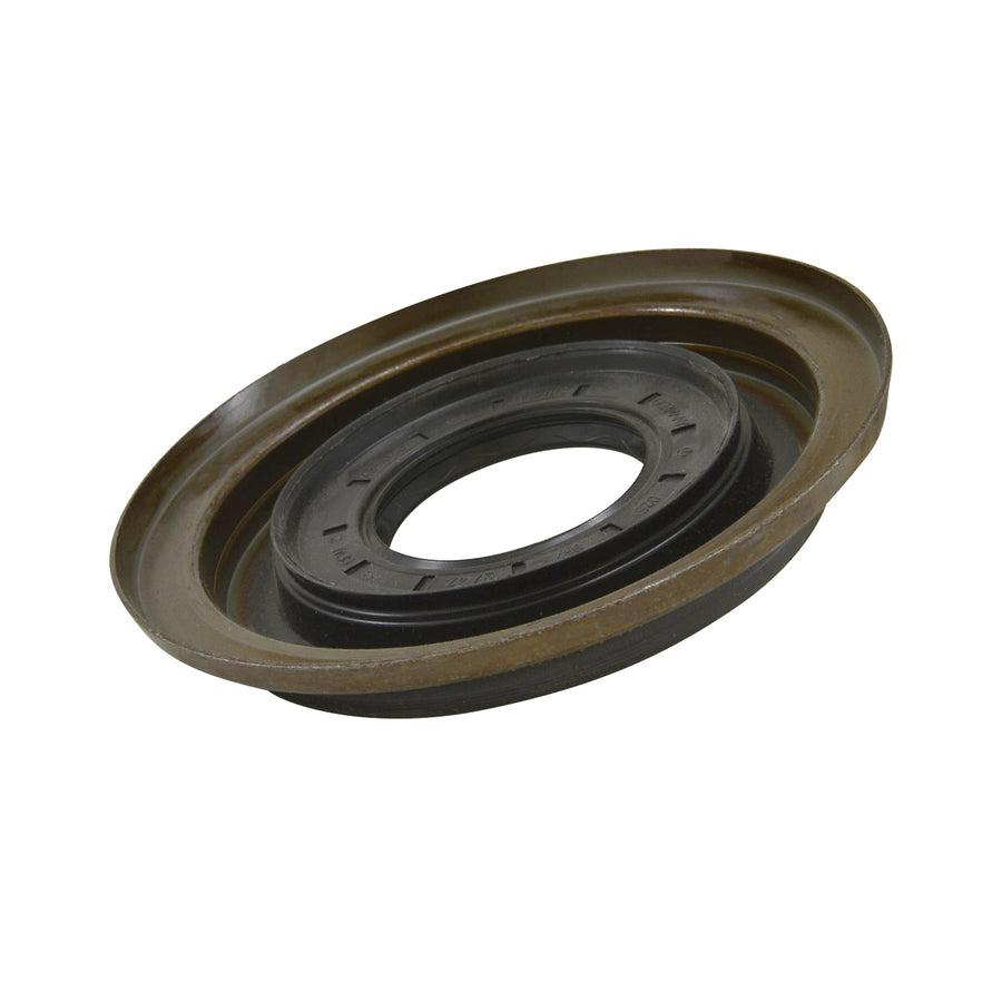 Yukon Gear & Axle Side Seal For Chrylser C210 C210 Stub Axle Seal Yukon Gear
