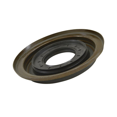Yukon Gear & Axle Side Seal For Chrylser C210 C210 Stub Axle Seal Yukon Gear