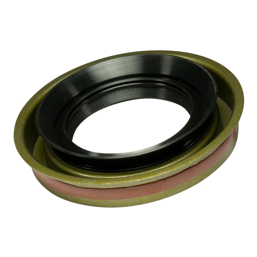 Yukon Gear & Axle Replacement Front Pinion Seal For Dana 30 & Dana 44 JK Front JK D30 Rev & JK Rubicon D44 Rev Pinion Seal Yukon Gear