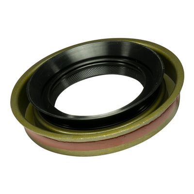 Yukon Gear & Axle Replacement Front Pinion Seal For Dana 30 & Dana 44 JK Front JK D30 Rev & JK Rubicon D44 Rev Pinion Seal Yukon Gear