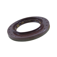 Yukon Gear & Axle Dodge Magna/ Steyr Front Pinion Seal 09 & Up. Dodge Magna/ Steyr Front Pinion Seal '09 & Up Yukon Gear