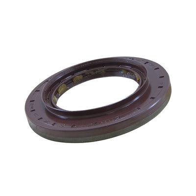 Yukon Gear & Axle Dodge Magna/ Steyr Front Pinion Seal 09 & Up. Dodge Magna/ Steyr Front Pinion Seal '09 & Up Yukon Gear