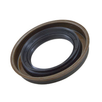 Yukon Gear & Axle Chrylser 300 Magnum Charger Pinion Seal C210 & C215 Pinion Seal Yukon Gear