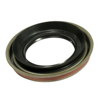 Yukon Gear & Axle Pinion Seal For Jeep Wrangler JL Rear D44 JL D44/ 220MM Rear Pinion Seal 3.393 OD Yukon Gear