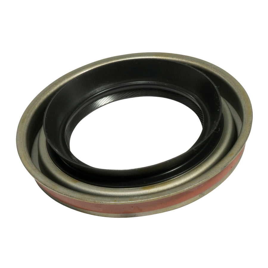 Yukon Gear & Axle Pinion Seal For Jeep Wrangler JL Front Dana 44/ 210 Mm JL D44/ 210MM Front Pinion Seal 3.393 OD Yukon Gear