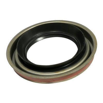 Yukon Gear & Axle Pinion Seal For Jeep Wrangler JL Front Dana 44/ 210 Mm JL D44/ 210MM Front Pinion Seal 3.393 OD Yukon Gear