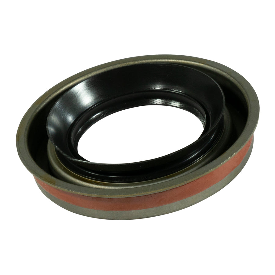 Yukon Gear & Axle Pinion Seal For Jeep Wrangler JL Front D30/186 Mm JL D30/ 186MM Front Pinion Seal 3.169 Inch OD Yukon Gear
