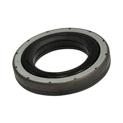 Yukon Gear & Axle Inner Axle Seal For Jeep JL Jl Front Right Hand Inner Axle Seal 2.790 Inch OD Yukon Gear