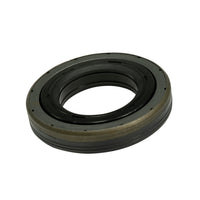 Yukon Gear & Axle Might Seal Inner Axle Seal For Jeep JL Dana 44 M210 JL D44 M210 Front Left Hand Inner Axle Seal 2.550 Inch OD Yukon Gear