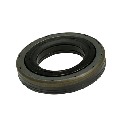 Yukon Gear & Axle Might Seal Inner Axle Seal For Jeep JL Dana 44 M210 JL D44 M210 Front Left Hand Inner Axle Seal 2.550 Inch OD Yukon Gear