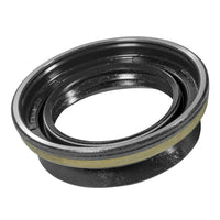 Yukon Gear & Axle Rear Axle Seal For Dana 35 & Dana 44 JL D35 (M200) & D44 (M220) Rear Axle Seal Sport/Sahara Only (Non Rubicon) Yukon Gear