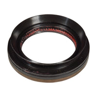 Yukon Gear & Axle Pinion Seal For CHRYSLER/AAM 10.5 Front/11.5 Rear & GM 12 Rear Diffs AAM RAM 10.5 Inch Front & 11.5 Inch Rear GM 12 Inch Rear Pinion Seal 3.830 Inch OD 2019+ Applications (See Notes) Yukon Gear