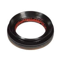 Yukon Gear & Axle Pinion Seal For CHRYSLER/AAM 9.25 Front Differential 9.25 Inch AAM Front Pinion Seal 2019+ RAM 2500 / 3500 1.941 Inch Id Yukon Gear