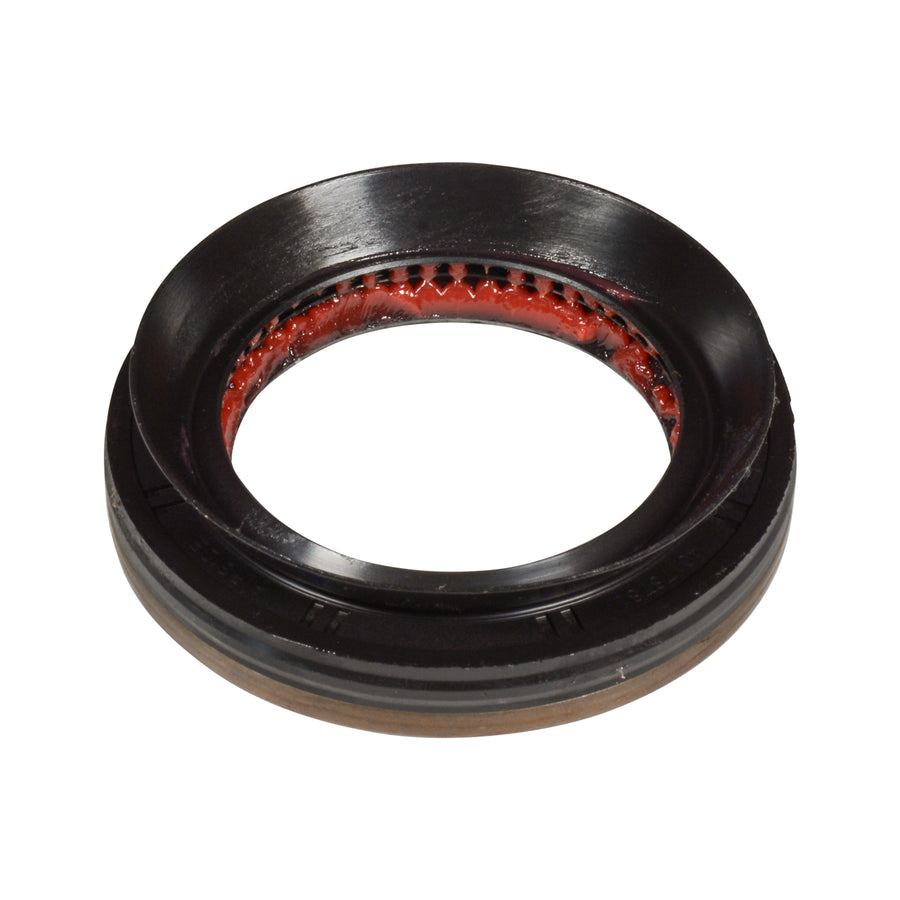 Yukon Gear & Axle Pinion Seal For CHRYSLER/AAM 9.25 Front Differential 9.25 Inch AAM Front Pinion Seal 2019+ RAM 2500 / 3500 1.941 Inch Id Yukon Gear