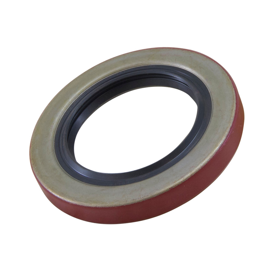 Yukon Gear & Axle 8.8 Inch Reverse Drop Out Pinion Seal Ford 8.8 Inch Rev D/O Pinion Seal (High Pinion 9 Inch Ford) Yukon Gear