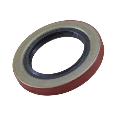 Yukon Gear & Axle 8.8 Inch Reverse Drop Out Pinion Seal Ford 8.8 Inch Rev D/O Pinion Seal (High Pinion 9 Inch Ford) Yukon Gear