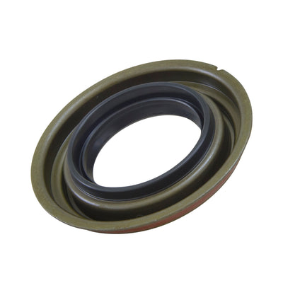 Yukon Gear & Axle Conversion Seal For Small Bearing Ford 9 Inch Axle In Large Bearing Housing Conversion Inner Axle Seal For Small Bearing Ford 9 Inch Axle In Large Bearing Housing 2.506 Inch OD Yukon Gear