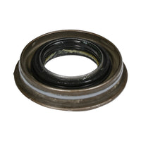 Yukon Gear & Axle Axle Seal For Various Ford/Lincoln Vehicles Axle Seal '13-'16 Ford Fusion Escape Lincoln Mkc Mkz Yukon Gear