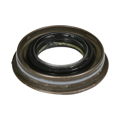 Yukon Gear & Axle Axle Seal For Various Ford/Lincoln Vehicles Axle Seal '13-'16 Ford Fusion Escape Lincoln Mkc Mkz Yukon Gear