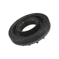 Yukon Gear & Axle 7.2 IFS Right Hand Inner Side Seal 7.2IFS GM '01-'09 Right Hand Inner Side Seal Yukon Gear