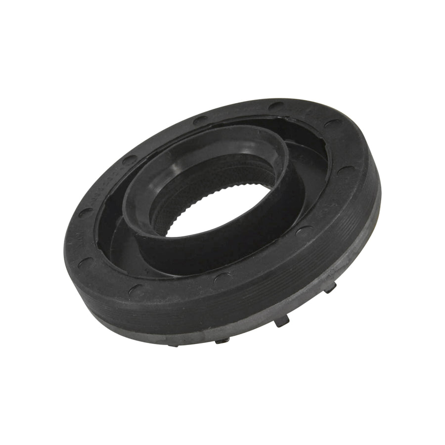 Yukon Gear & Axle 7.2 IFS Right Hand Inner Side Seal 7.2IFS GM '01-'09 Right Hand Inner Side Seal Yukon Gear