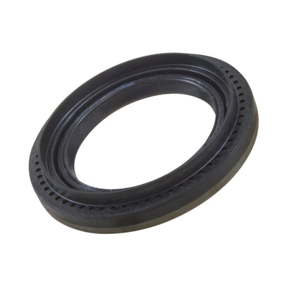 Yukon Gear & Axle 2010 & Up V8 Camaro 218mm / GM 8.6IRS Axle Seal GM 8.6IRS AAM 218MM Axle Seal 2010& Up Camaro Yukon Gear
