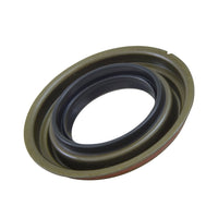 Yukon Gear & Axle 9.25IFS GM 11 & Up Side Seal Assembly 9.25IFS GM 11 & Up Stub Side Seal Assy L&R Sides 1.600 Inch Id Yukon Gear