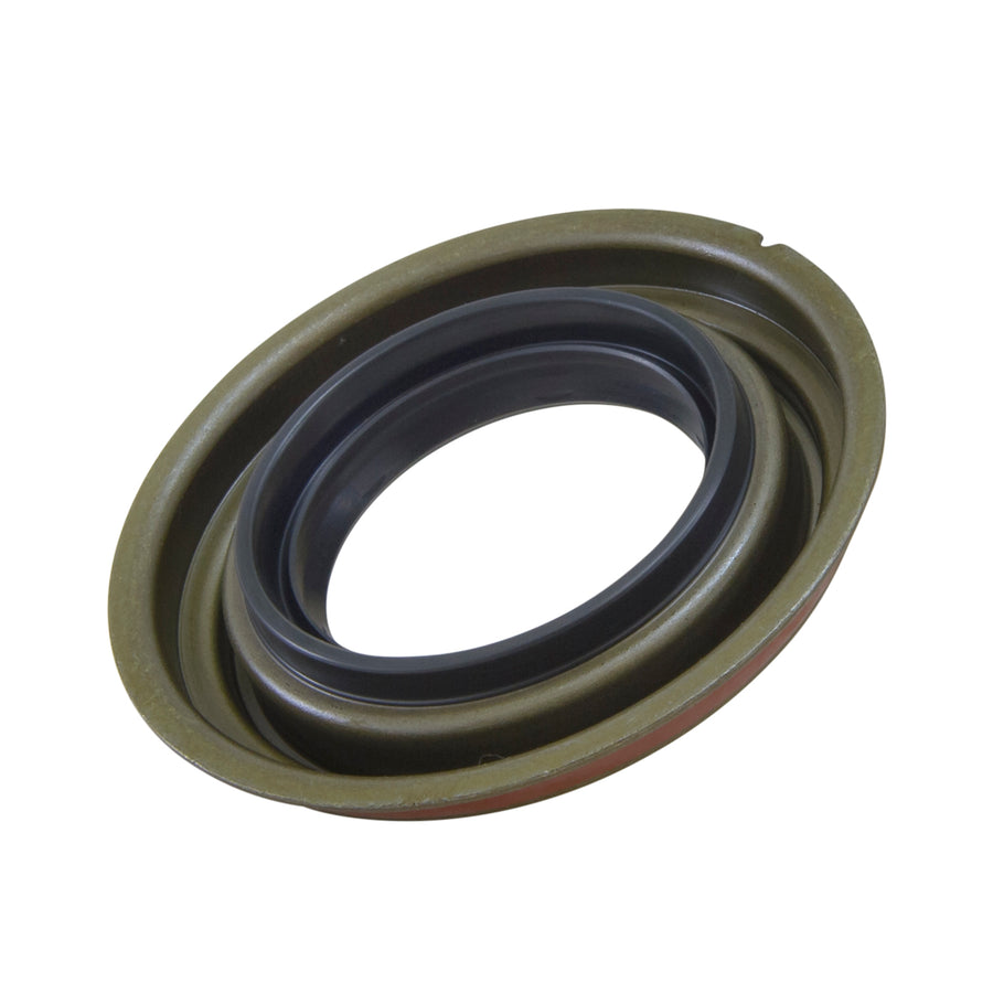 Yukon Gear & Axle 9.25IFS GM 11 & Up Side Seal Assembly 9.25IFS GM 11 & Up Stub Side Seal Assy L&R Sides 1.600 Inch Id Yukon Gear