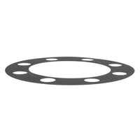 Yukon Gear & Axle Full-Float Axle Flange Gasket For 2011-Up GM Vehicles 2011+ GM Full-Float Axle Shaft Flange Gasket 97MM Bolt Circle Yukon Gear
