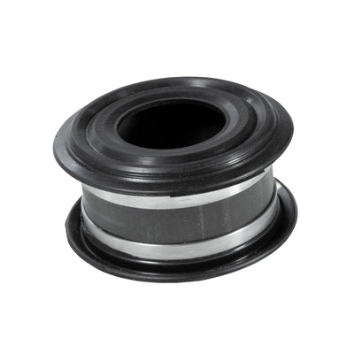Yukon Gear & Axle Universal Axle Seal For 2000-2002 Dodge RAM Universal Axle Seal Fits 2.5 Inch - 2.75 Inch Id Tube & 1.375 Inch To 1.600 Inch Shaft Dia. Yukon Gear
