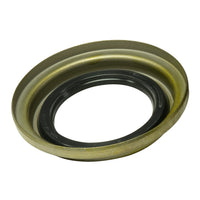 Yukon Gear & Axle Replacement Lower King-Pin Seal For 80-93 GM Dana 60 80-93 D60 Lower King-Pin Seal Yukon Gear