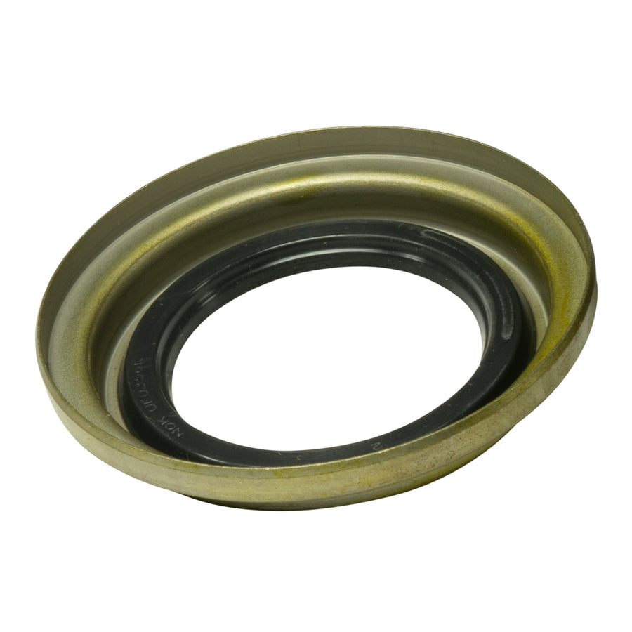 Yukon Gear & Axle Replacement Lower King-Pin Seal For 80-93 GM Dana 60 80-93 D60 Lower King-Pin Seal Yukon Gear