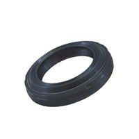 Yukon Gear & Axle Replacement Axle Seal For Super Model 35 & Super Dana 44 Super M35 & Super D44 Axle Seal Bolt-In Yukon Gear